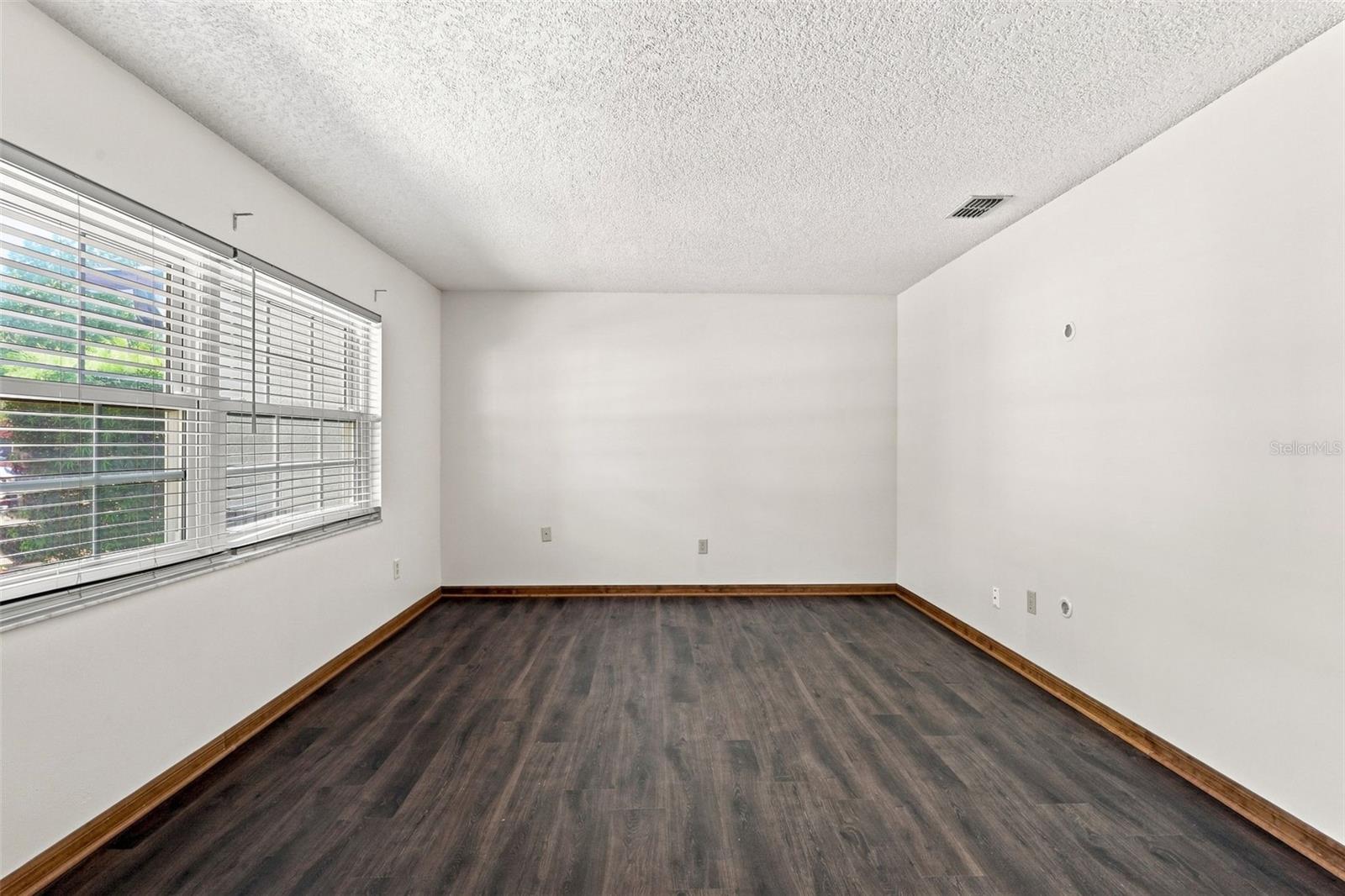 625 Pearl, Winter Springs, FL 32708