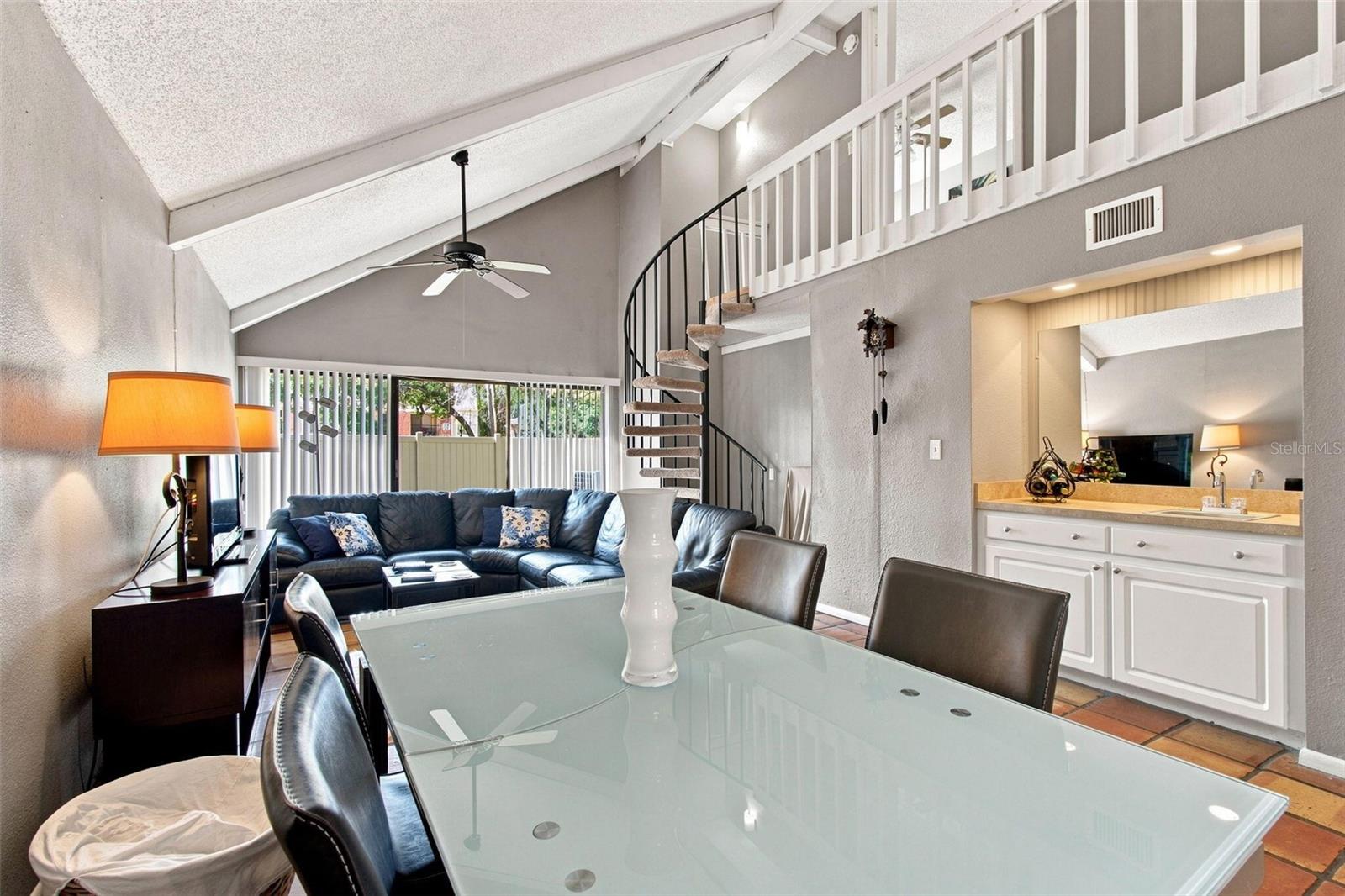 4130 Muriel Unit 5-c, Tampa, FL 33614