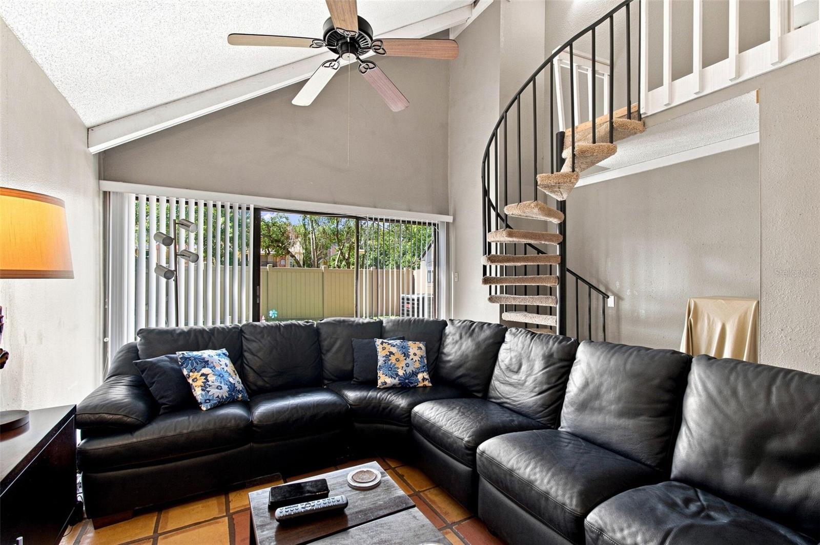 4130 Muriel Unit 5-c, Tampa, FL 33614