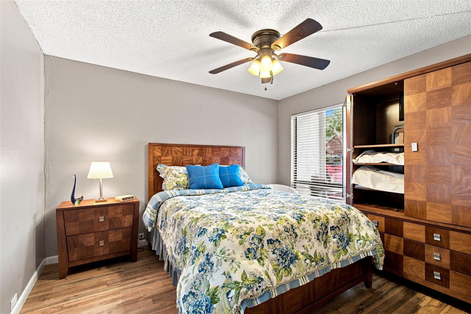 4130 Muriel Unit 5-c, Tampa, FL 33614