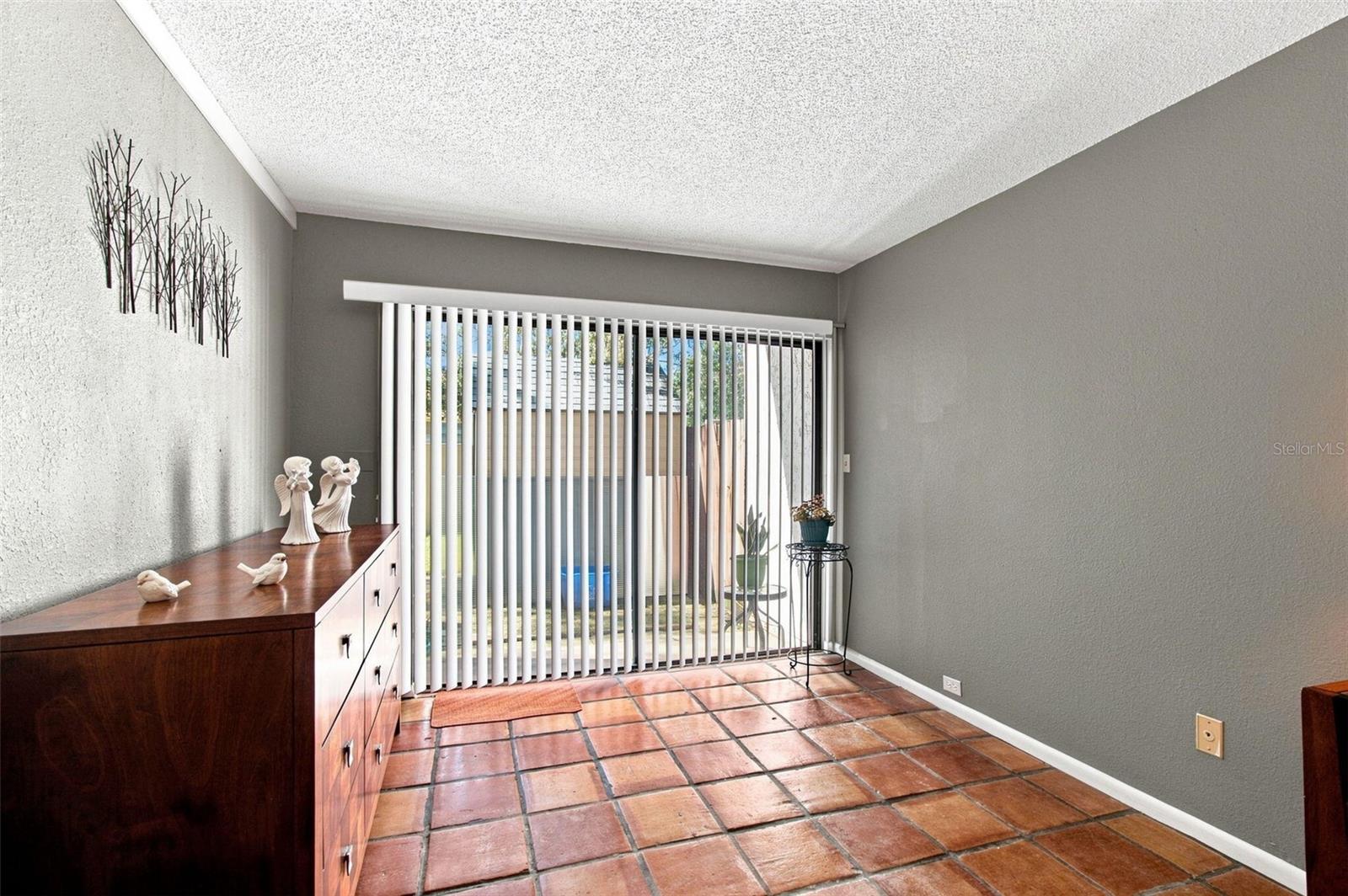 4130 Muriel Unit 5-c, Tampa, FL 33614