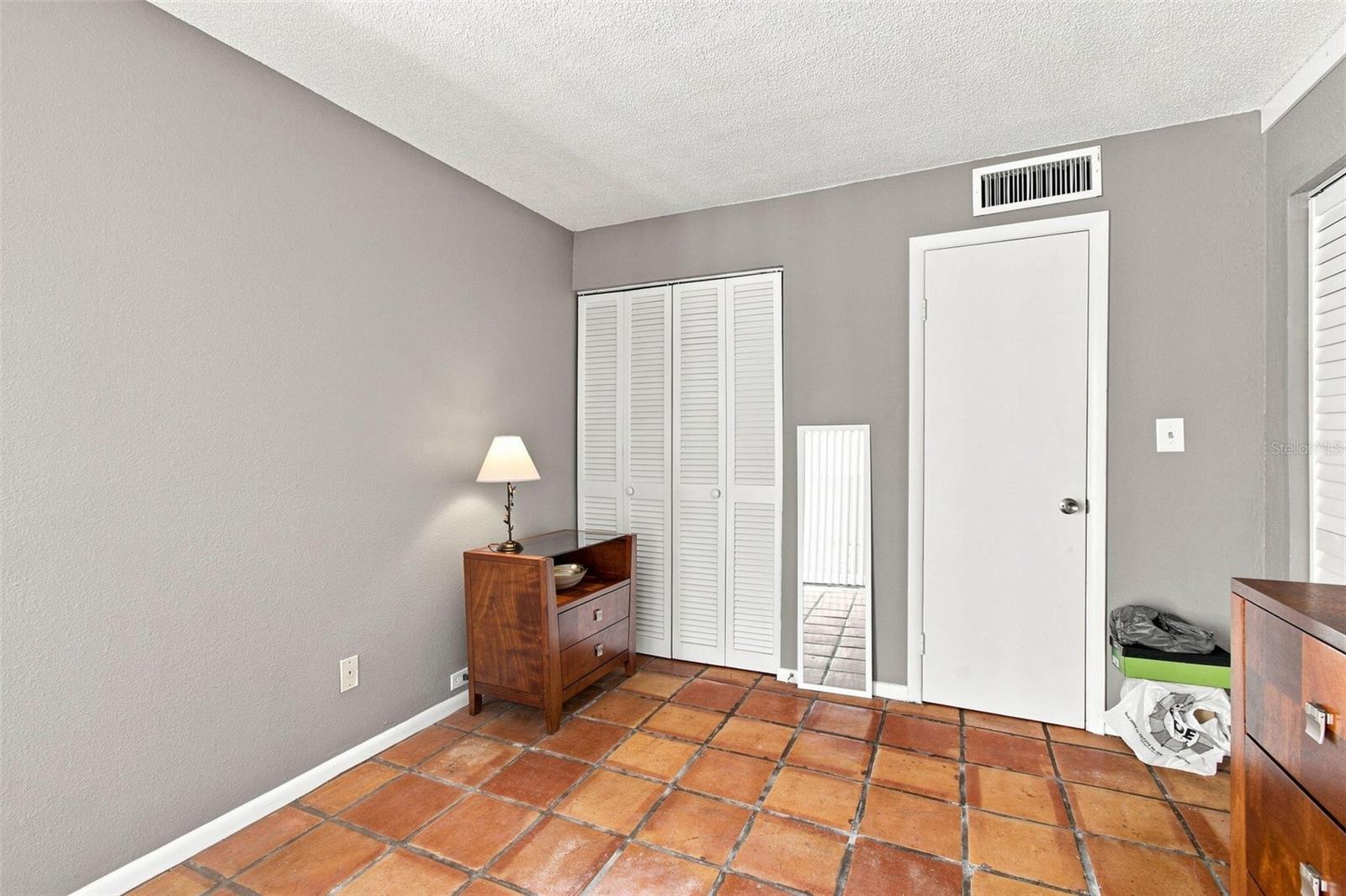 4130 Muriel Unit 5-c, Tampa, FL 33614