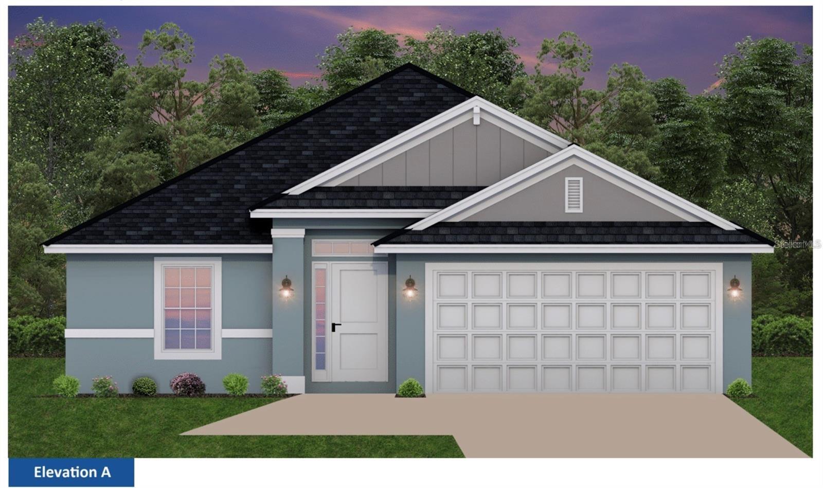 3520 Grumman, Lakeland, FL 33810
