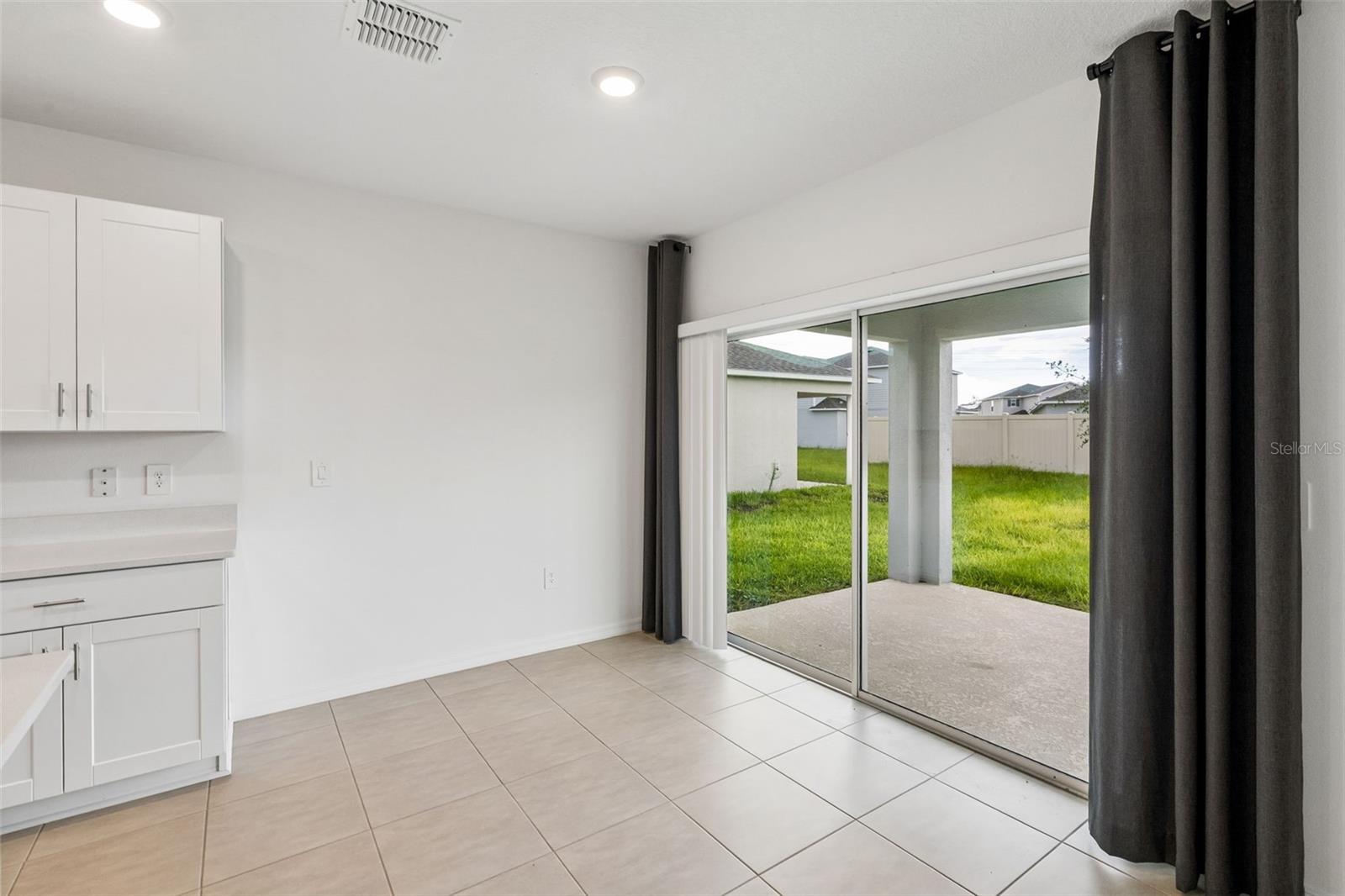 152 Brinsmead Rd., Haines City, FL 33844