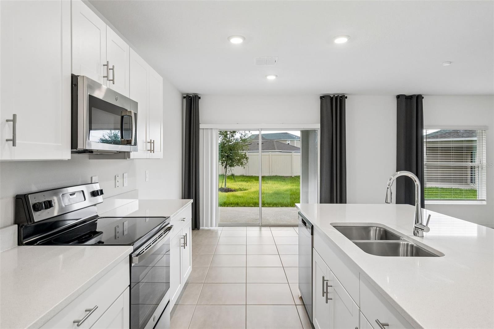152 Brinsmead Rd., Haines City, FL 33844