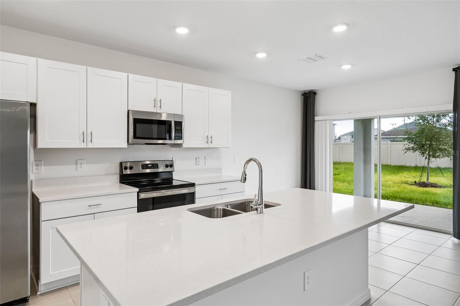 152 Brinsmead Rd., Haines City, FL 33844