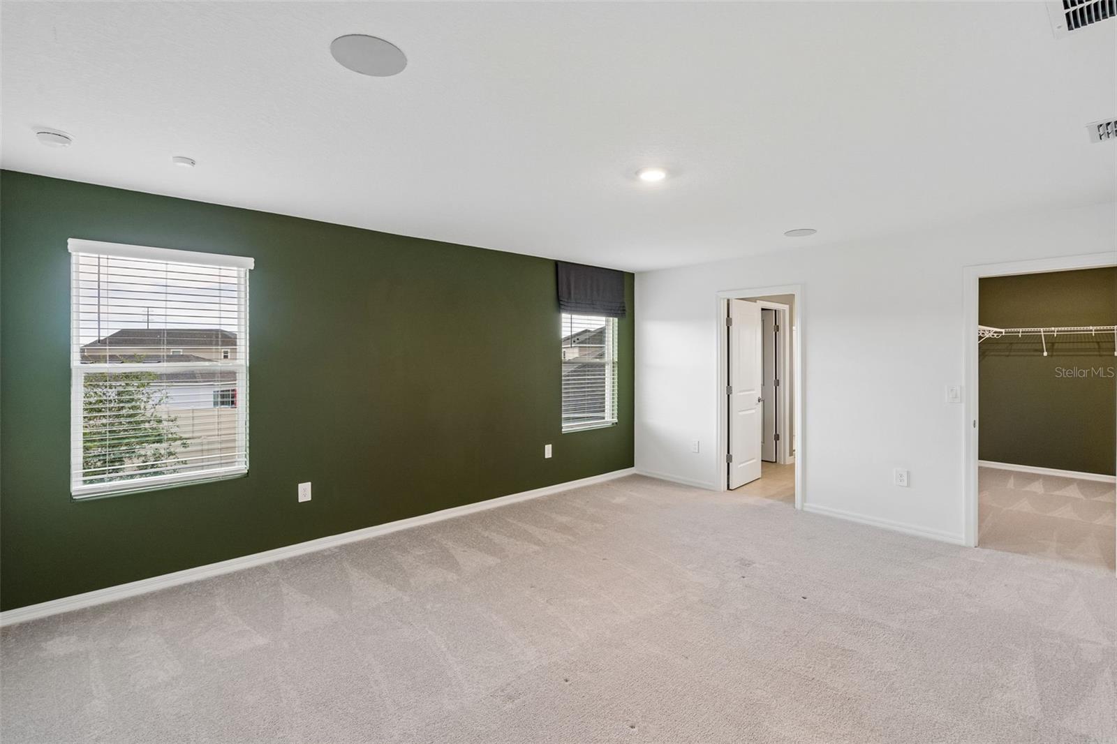 152 Brinsmead Rd., Haines City, FL 33844