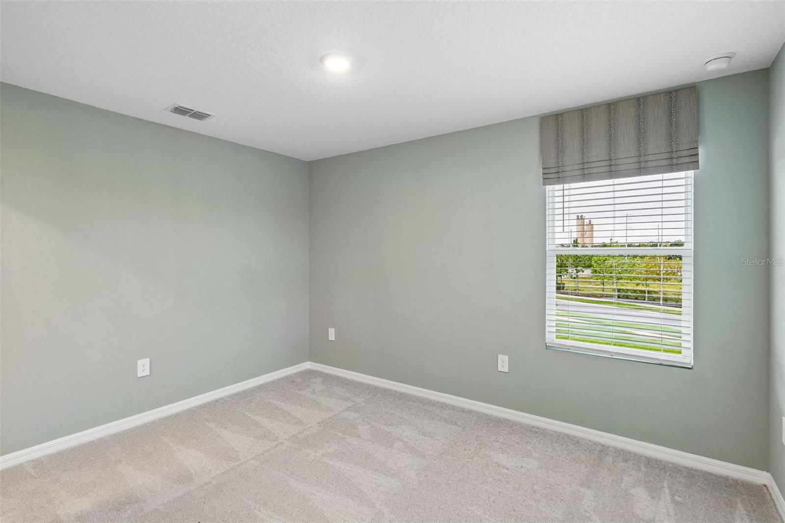 152 Brinsmead Rd., Haines City, FL 33844