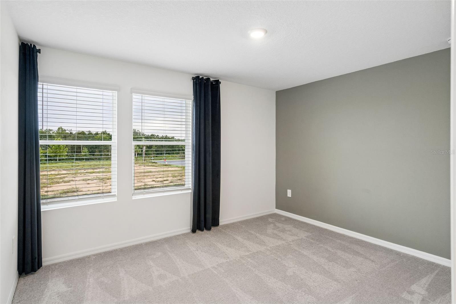 152 Brinsmead Rd., Haines City, FL 33844