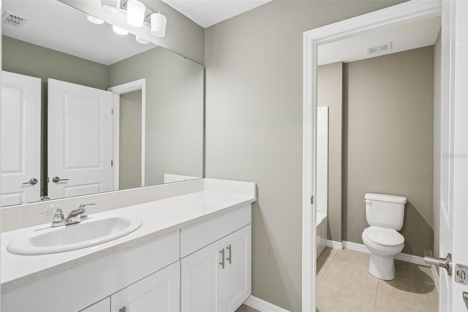 152 Brinsmead Rd., Haines City, FL 33844