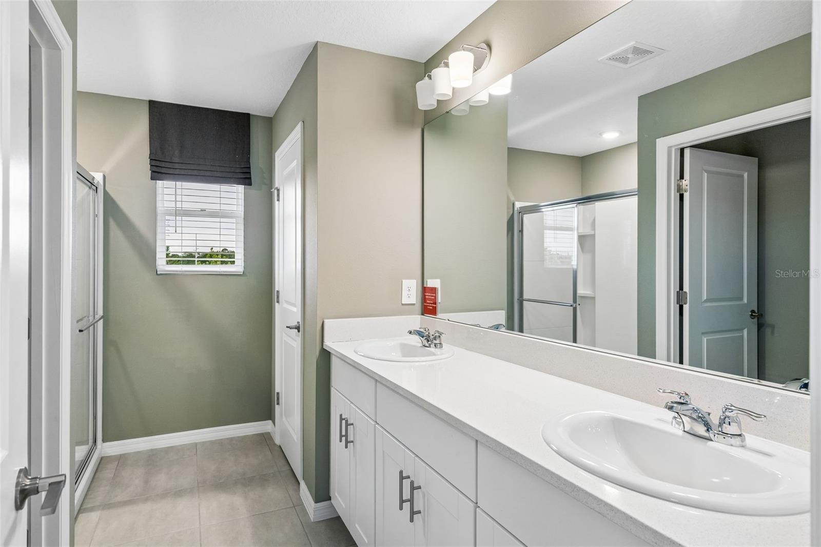 152 Brinsmead Rd., Haines City, FL 33844