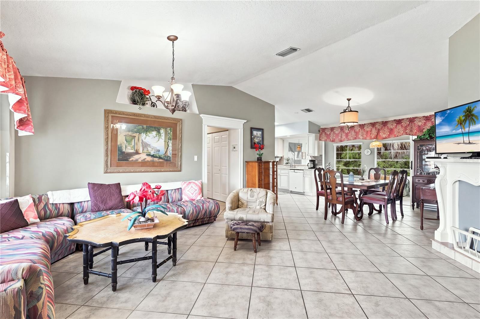 468 Harland, North Port, FL 34287