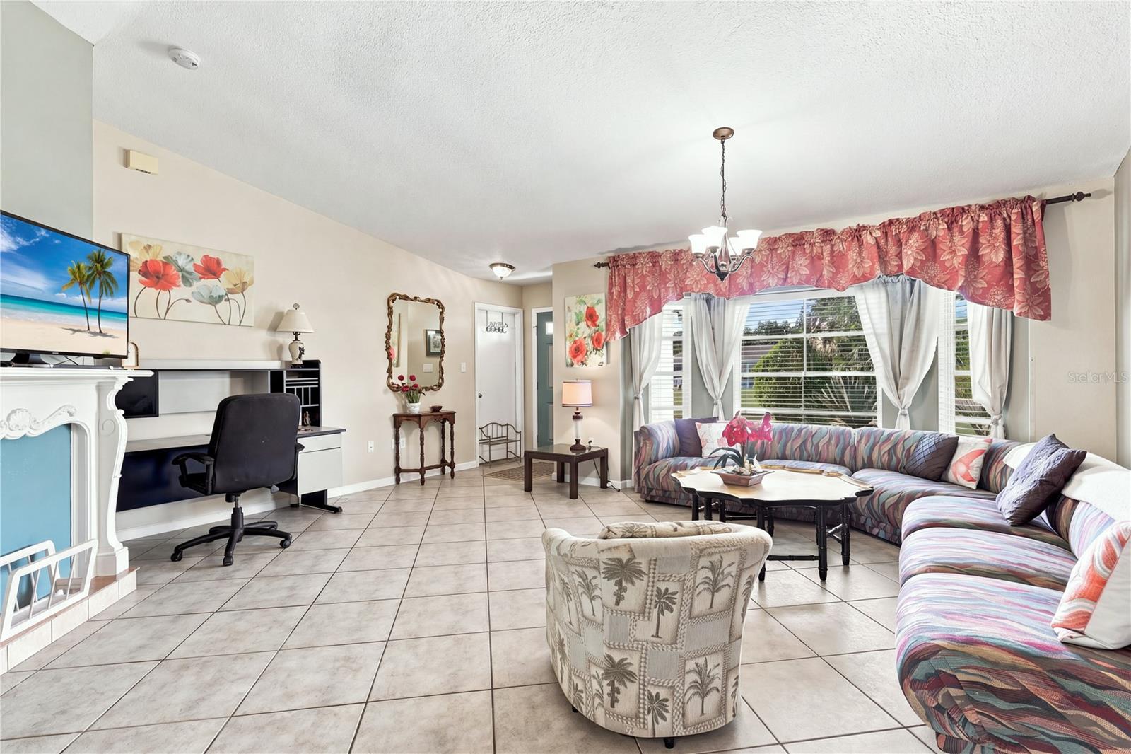 468 Harland, North Port, FL 34287