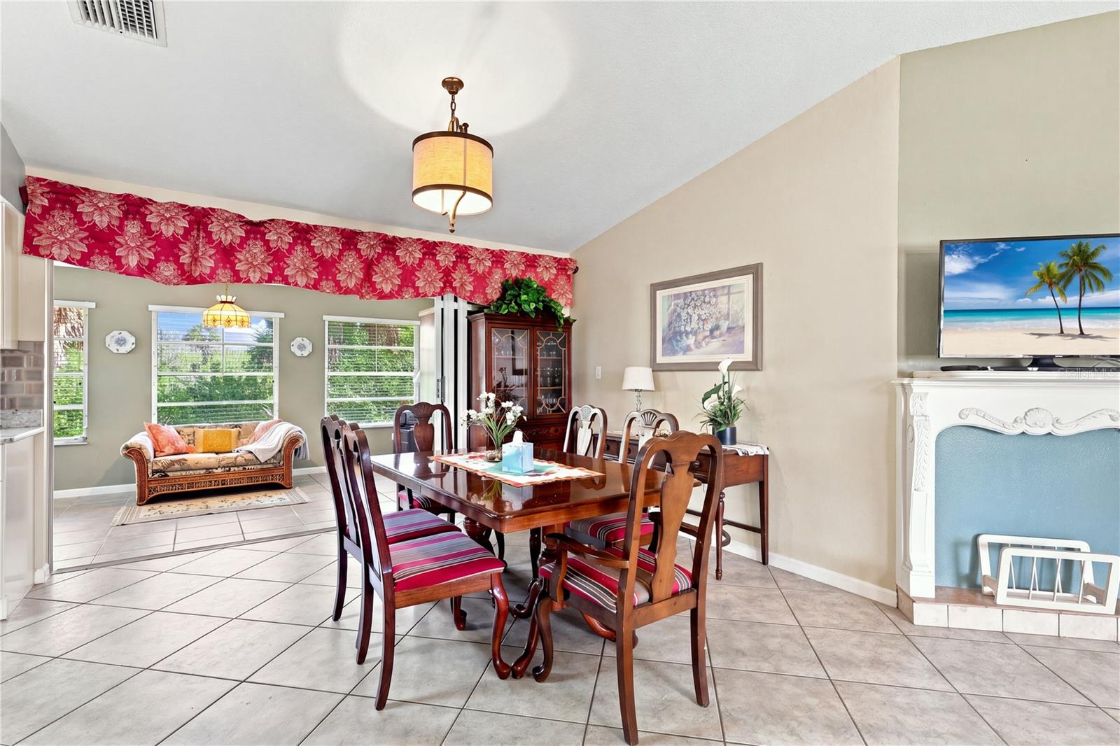468 Harland, North Port, FL 34287