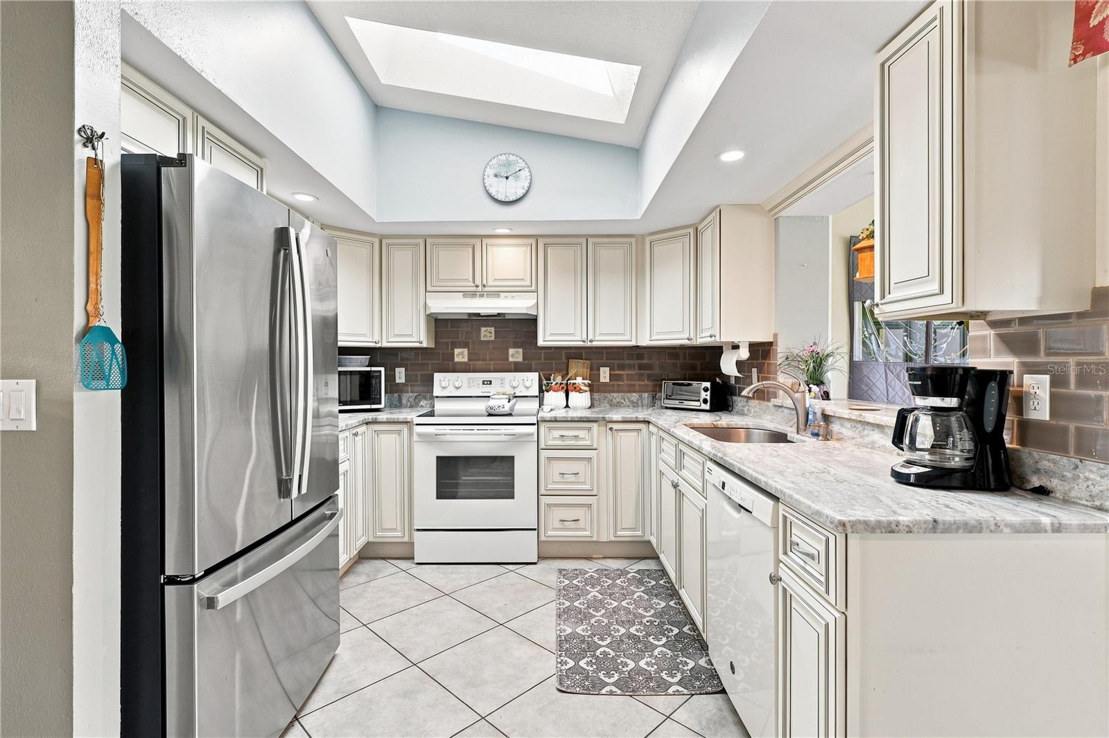 468 Harland, North Port, FL 34287