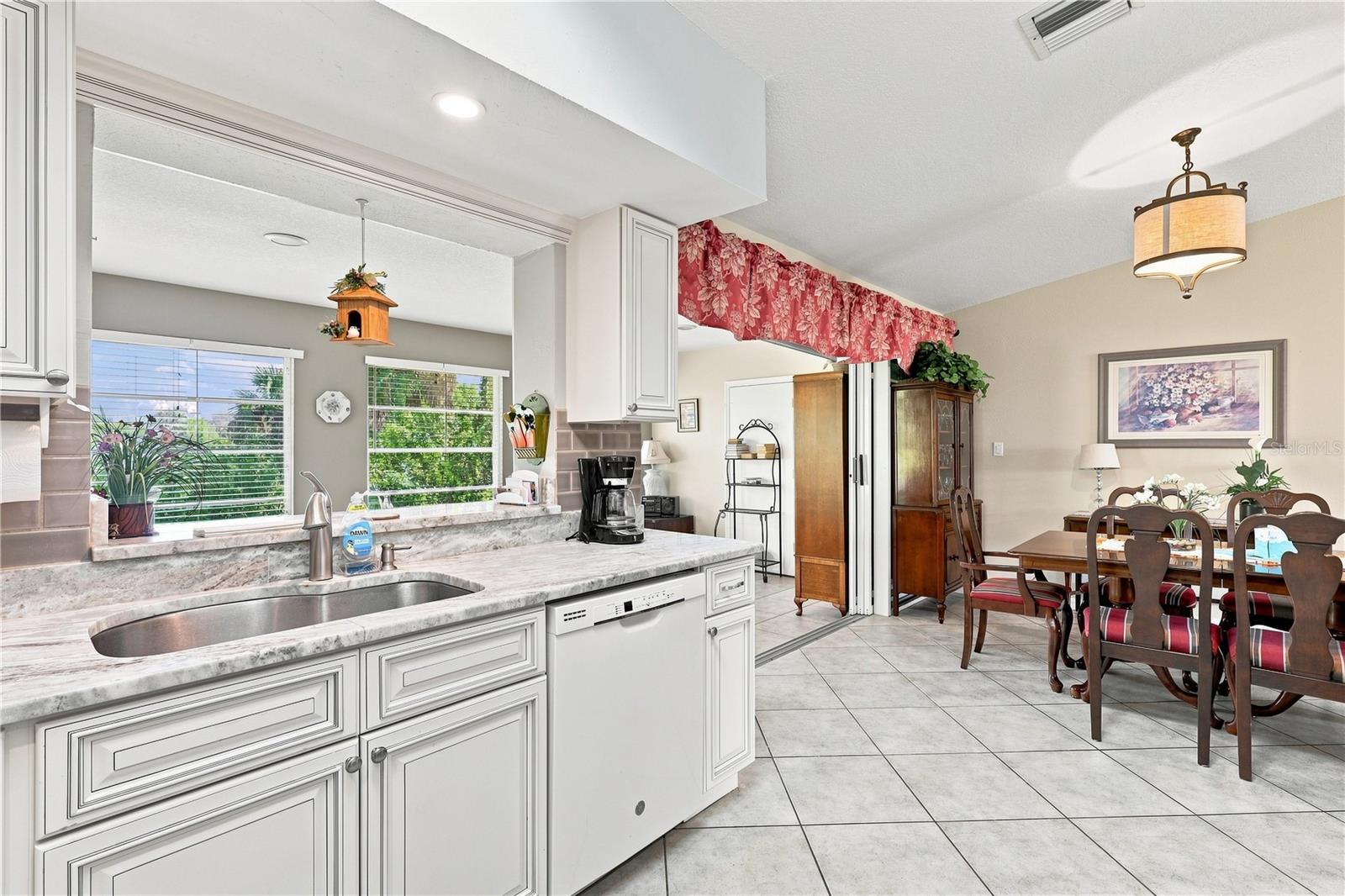 468 Harland, North Port, FL 34287