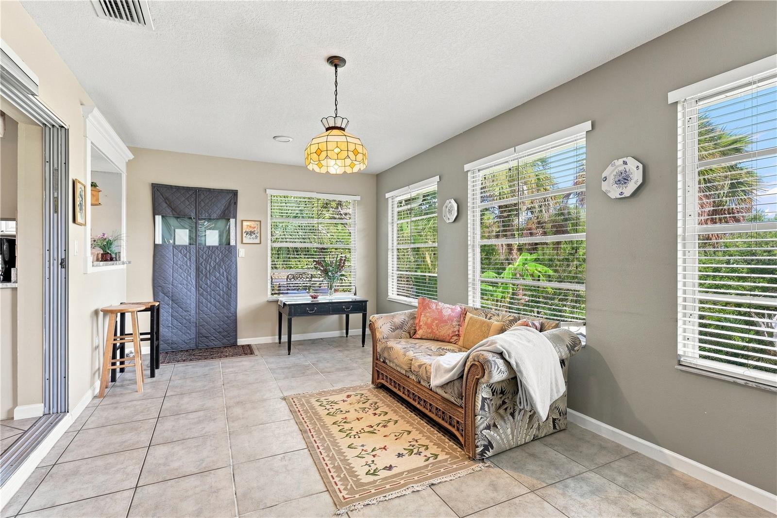 468 Harland, North Port, FL 34287