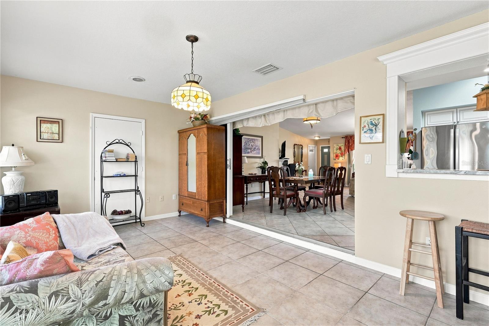 468 Harland, North Port, FL 34287