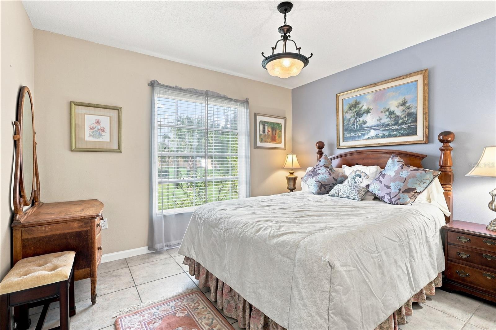 468 Harland, North Port, FL 34287