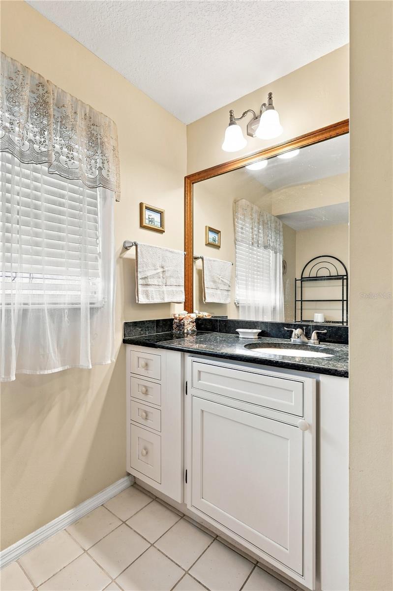 468 Harland, North Port, FL 34287