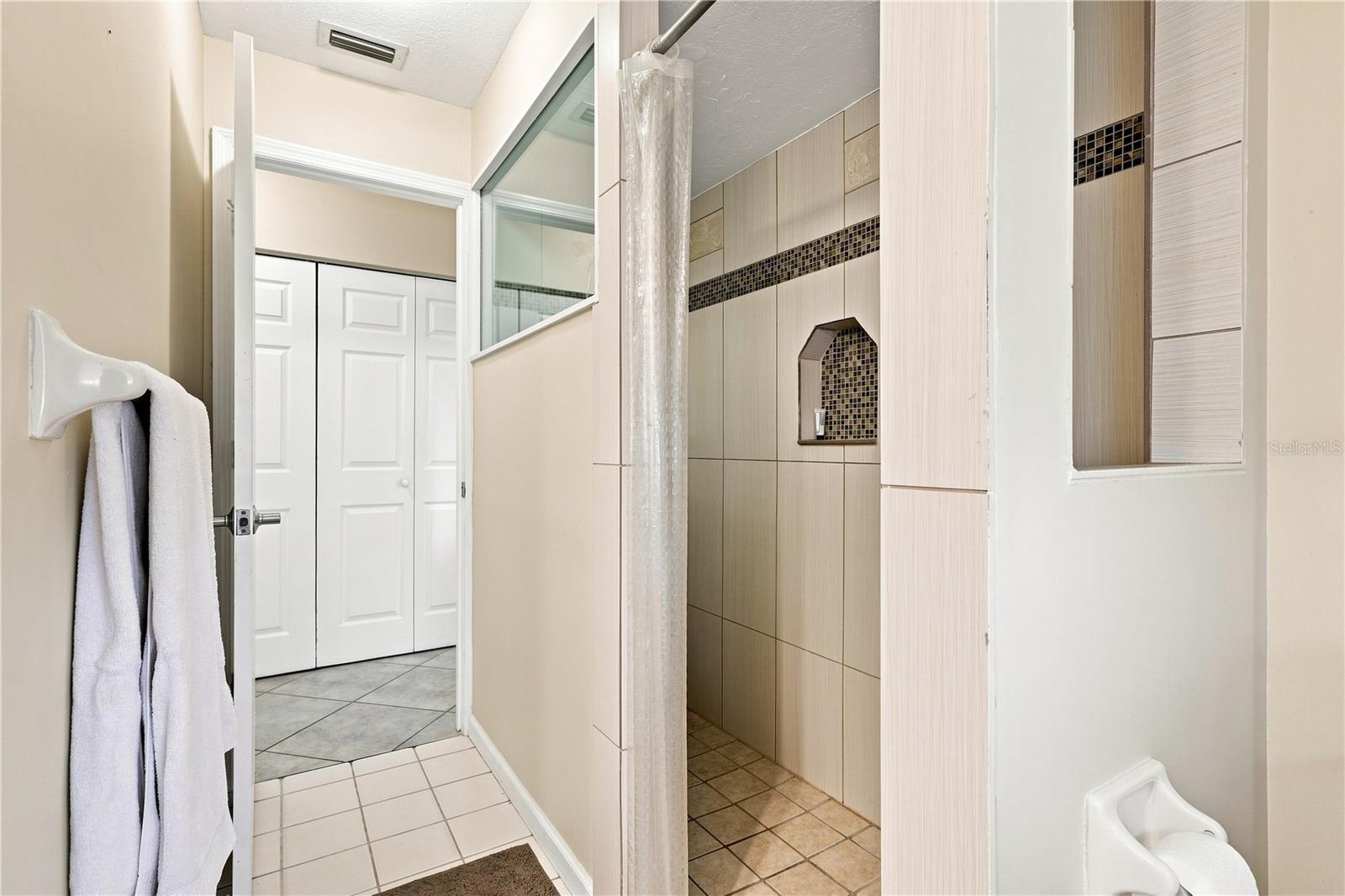 468 Harland, North Port, FL 34287