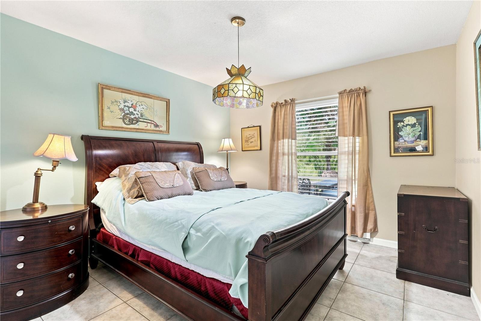 468 Harland, North Port, FL 34287