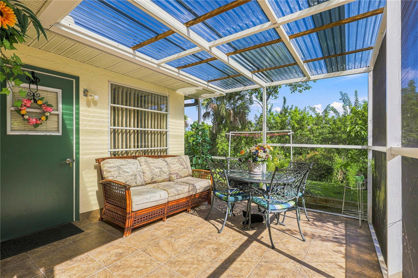 468 Harland, North Port, FL 34287