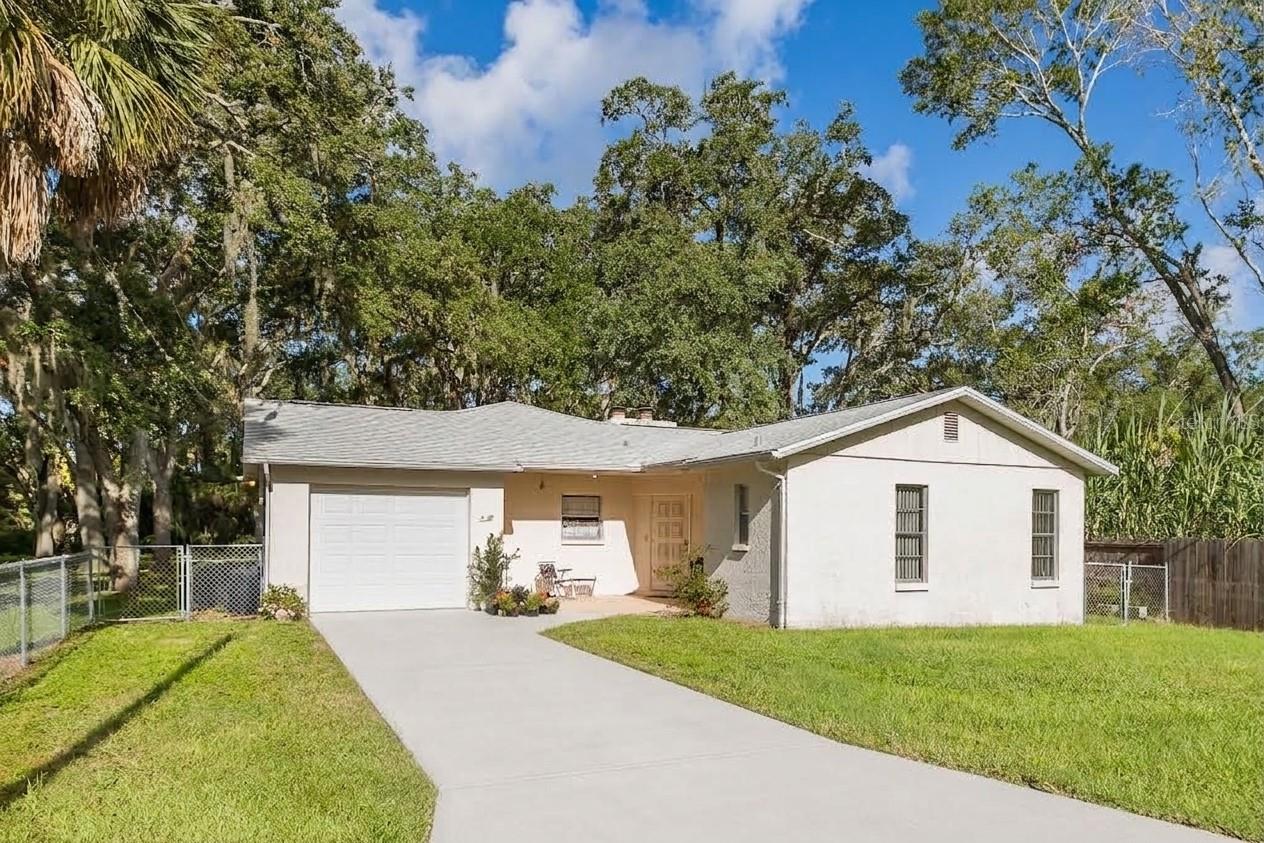 4715 Needle Palm, New Port Richey, FL 34652