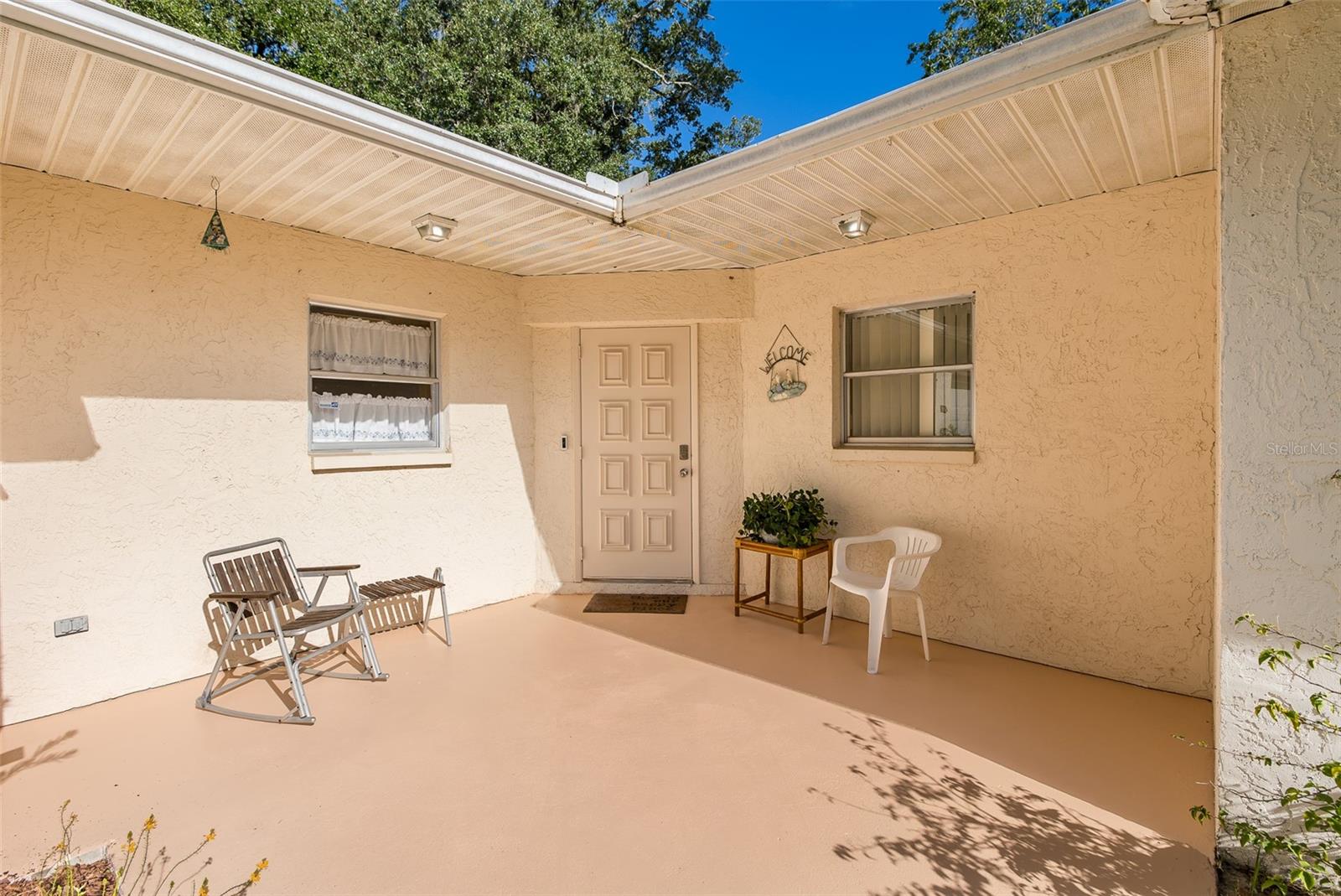 4715 Needle Palm, New Port Richey, FL 34652