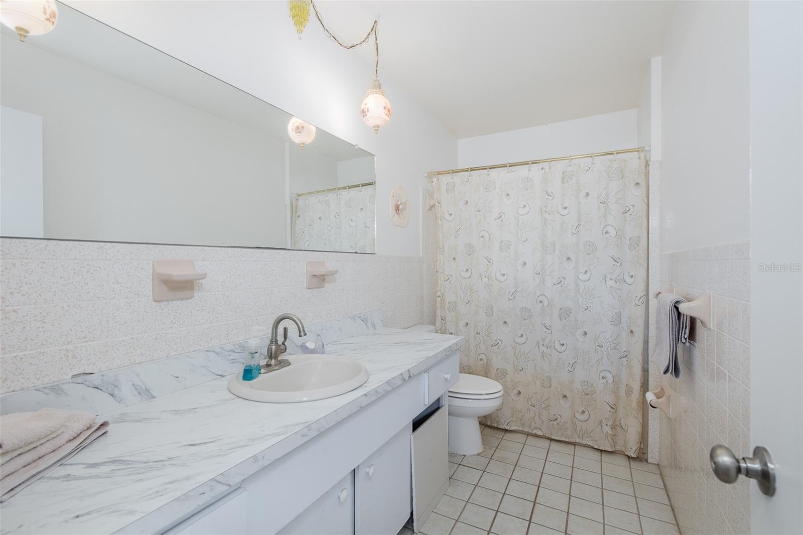 4715 Needle Palm, New Port Richey, FL 34652
