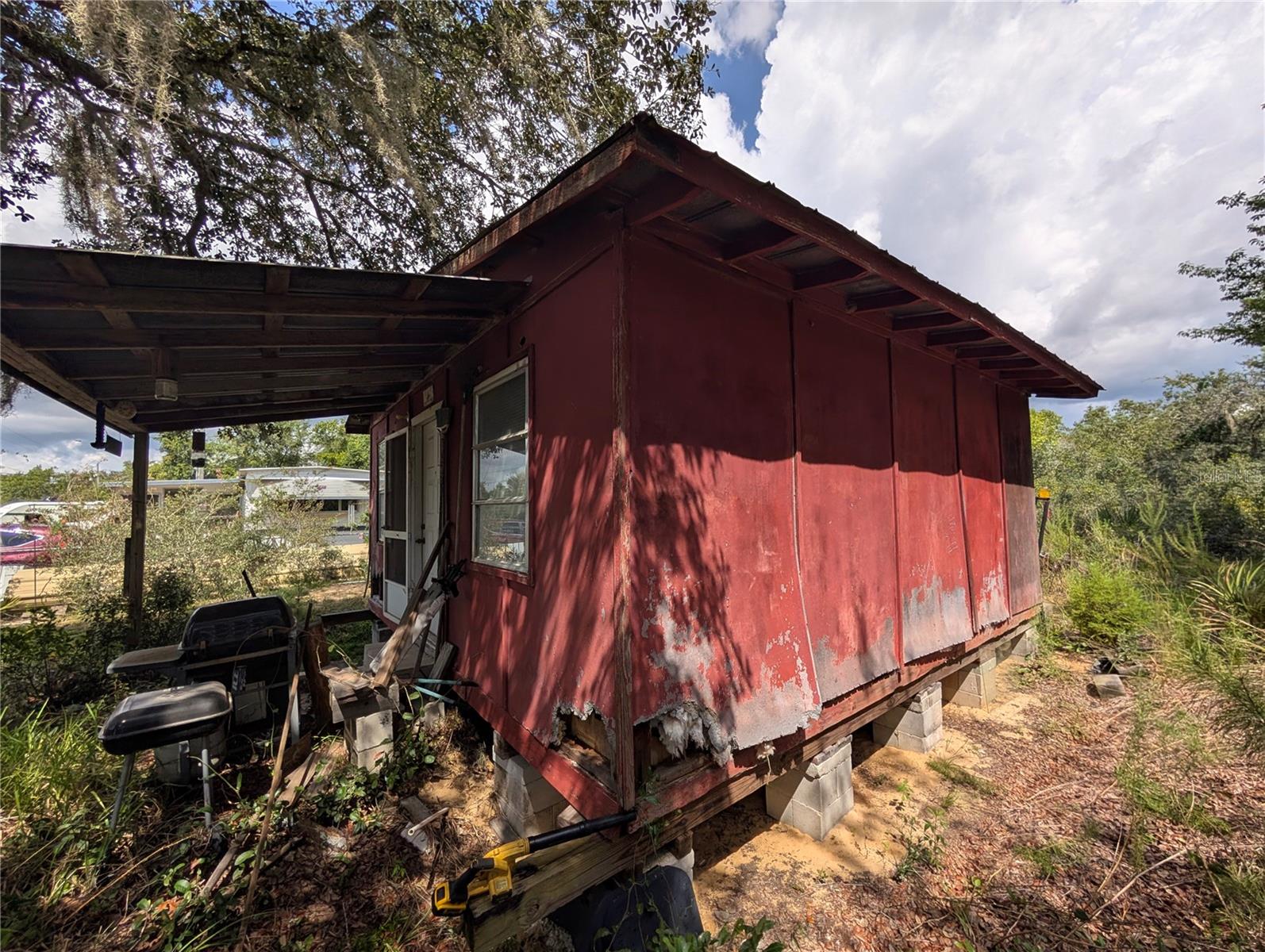 20683 140th, Umatilla, FL 32784