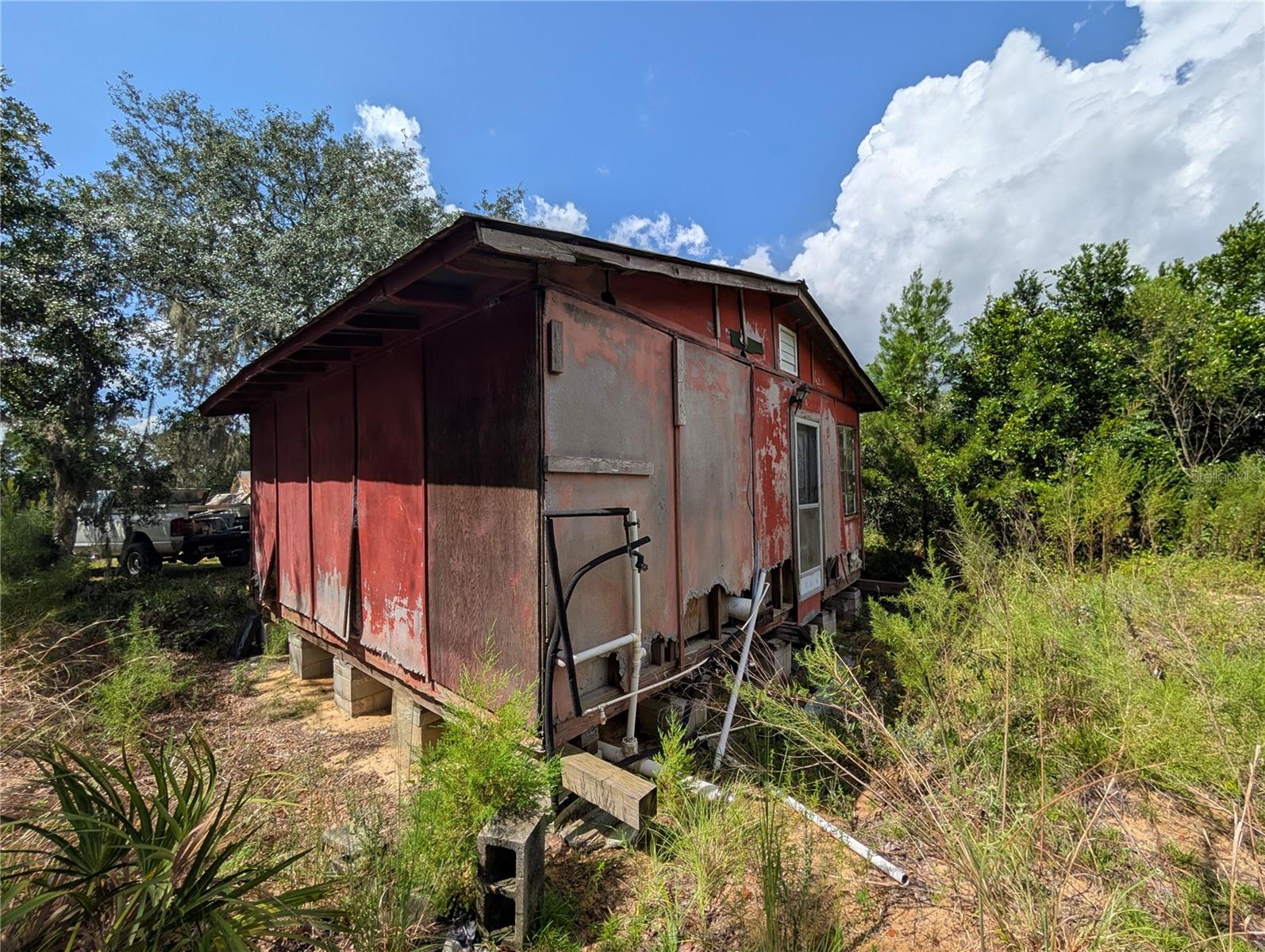 20683 140th, Umatilla, FL 32784