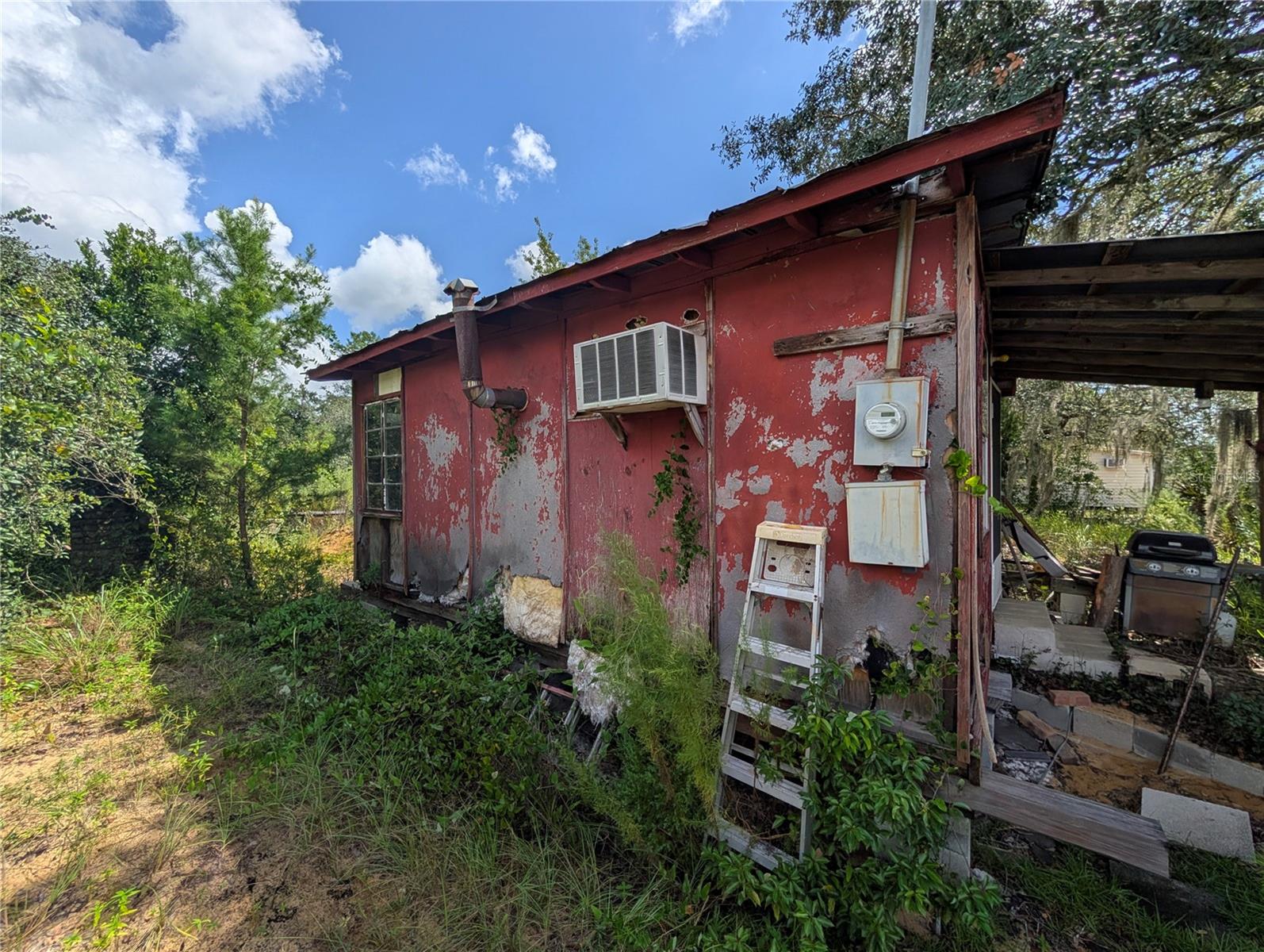 20683 140th, Umatilla, FL 32784