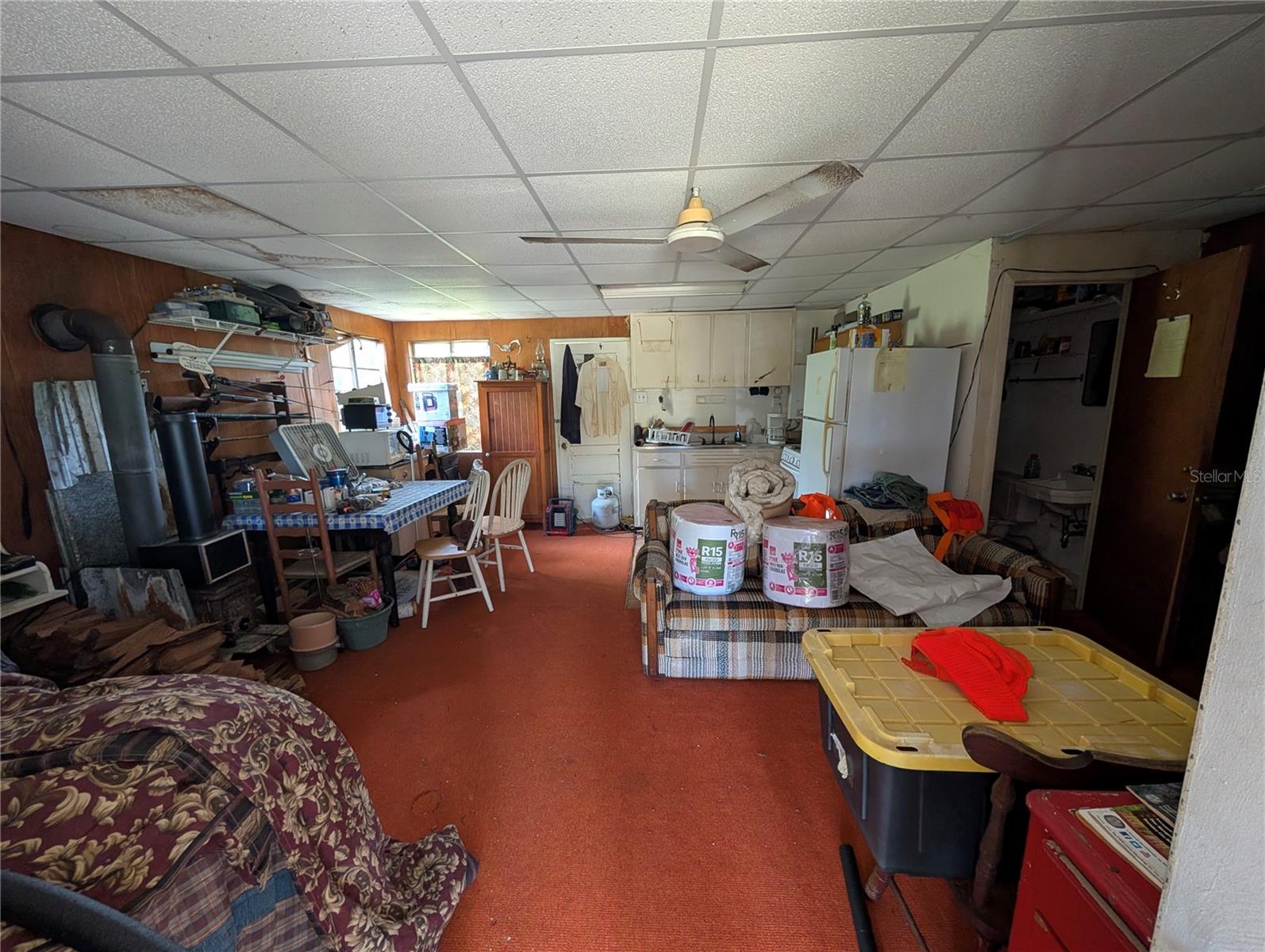 20683 140th, Umatilla, FL 32784