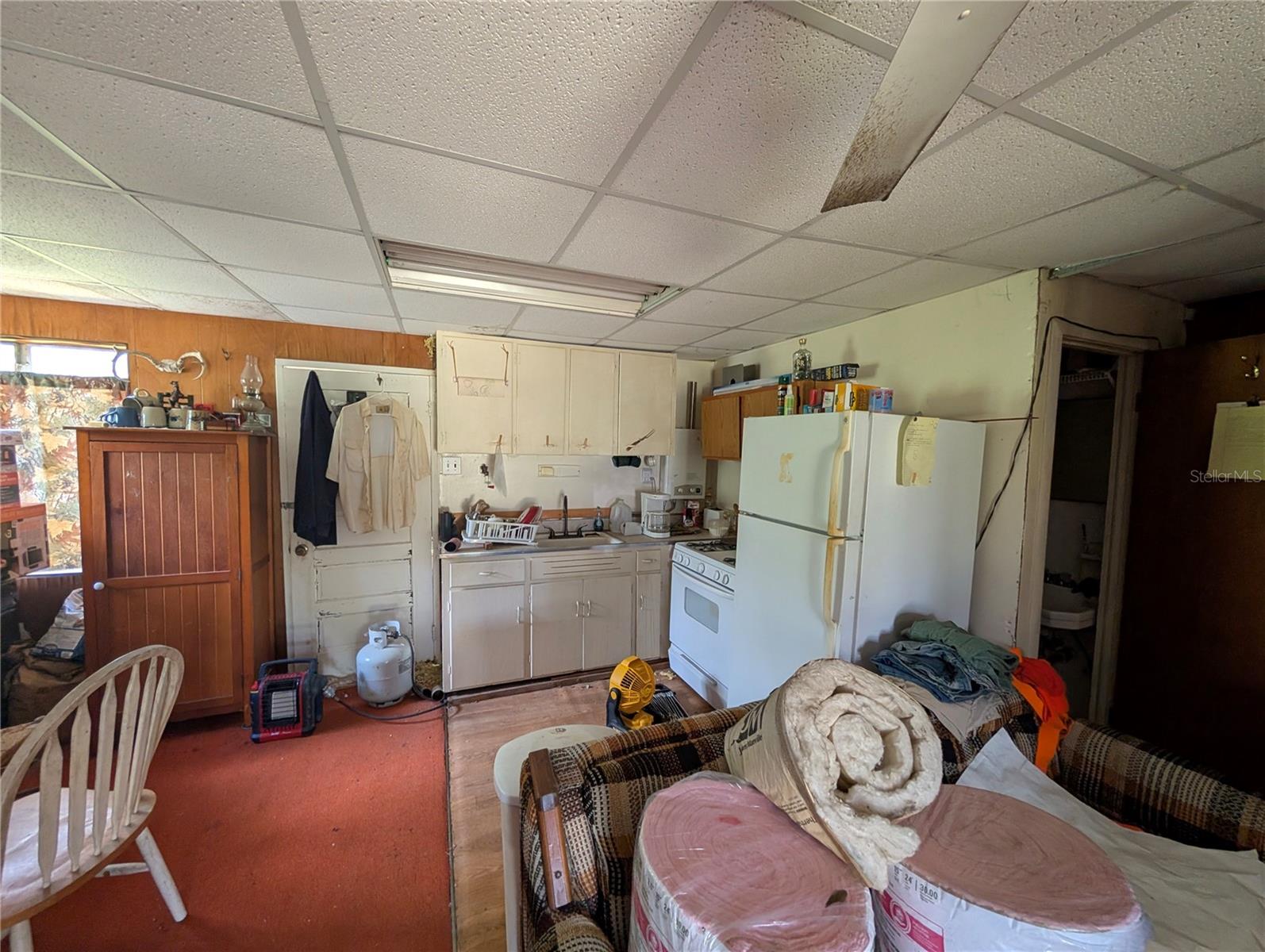 20683 140th, Umatilla, FL 32784