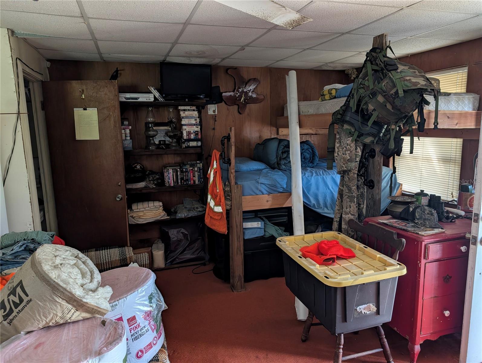 20683 140th, Umatilla, FL 32784
