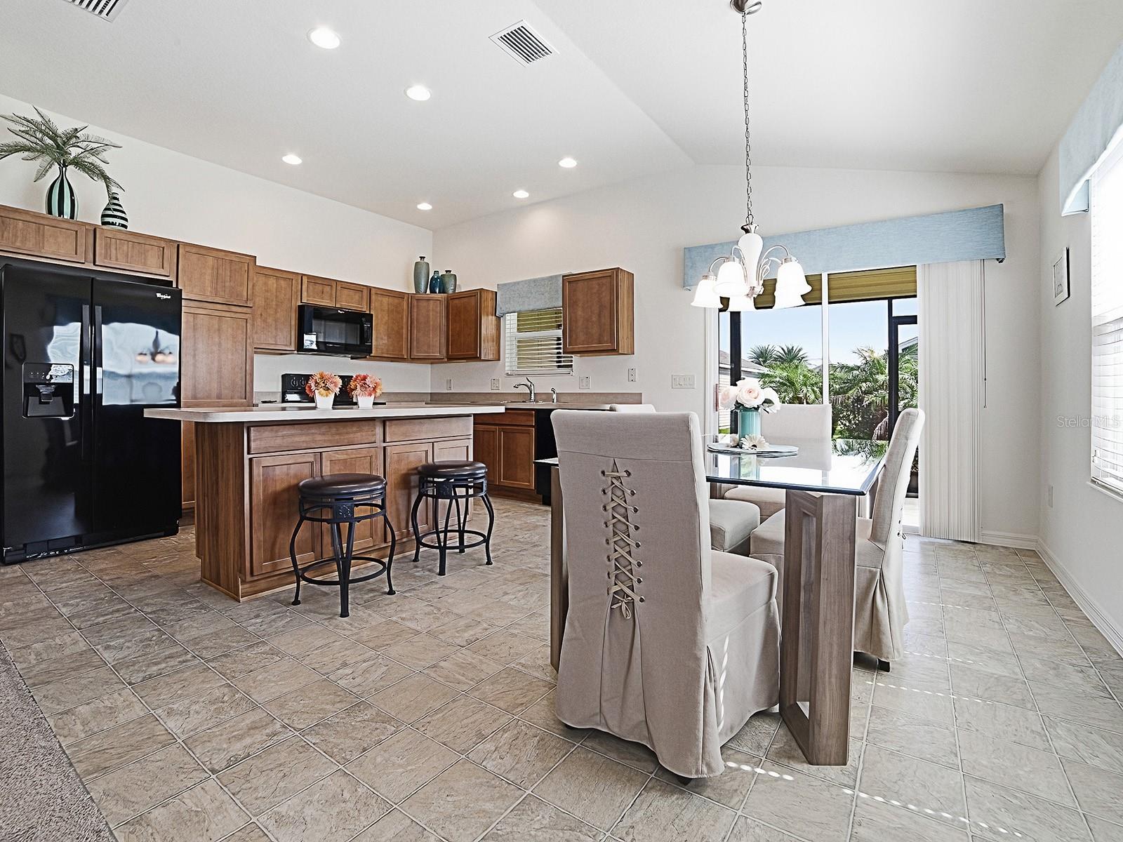 811 Clifford, The Villages, FL 32163