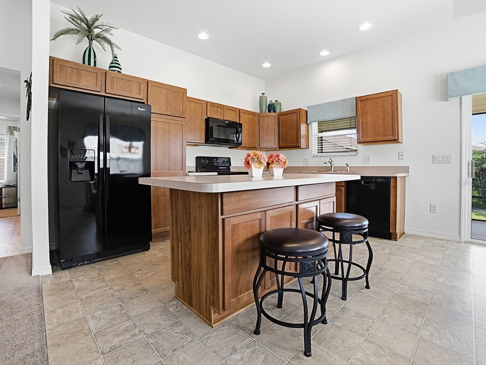 811 Clifford, The Villages, FL 32163