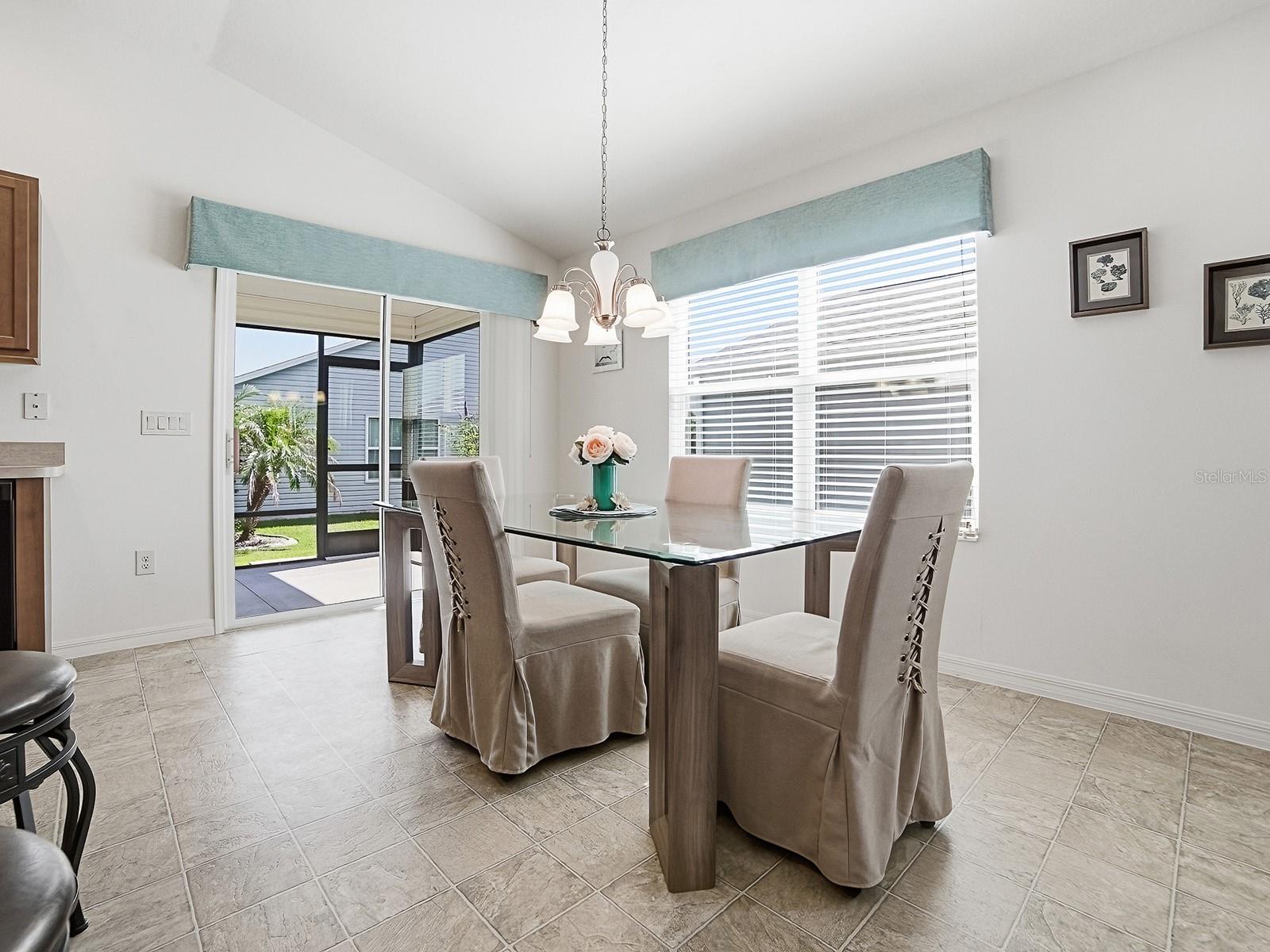 811 Clifford, The Villages, FL 32163