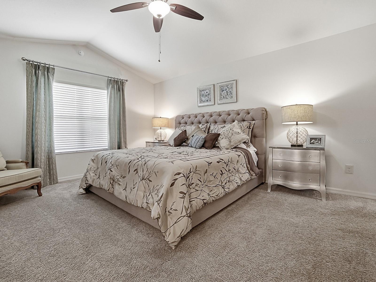 811 Clifford, The Villages, FL 32163