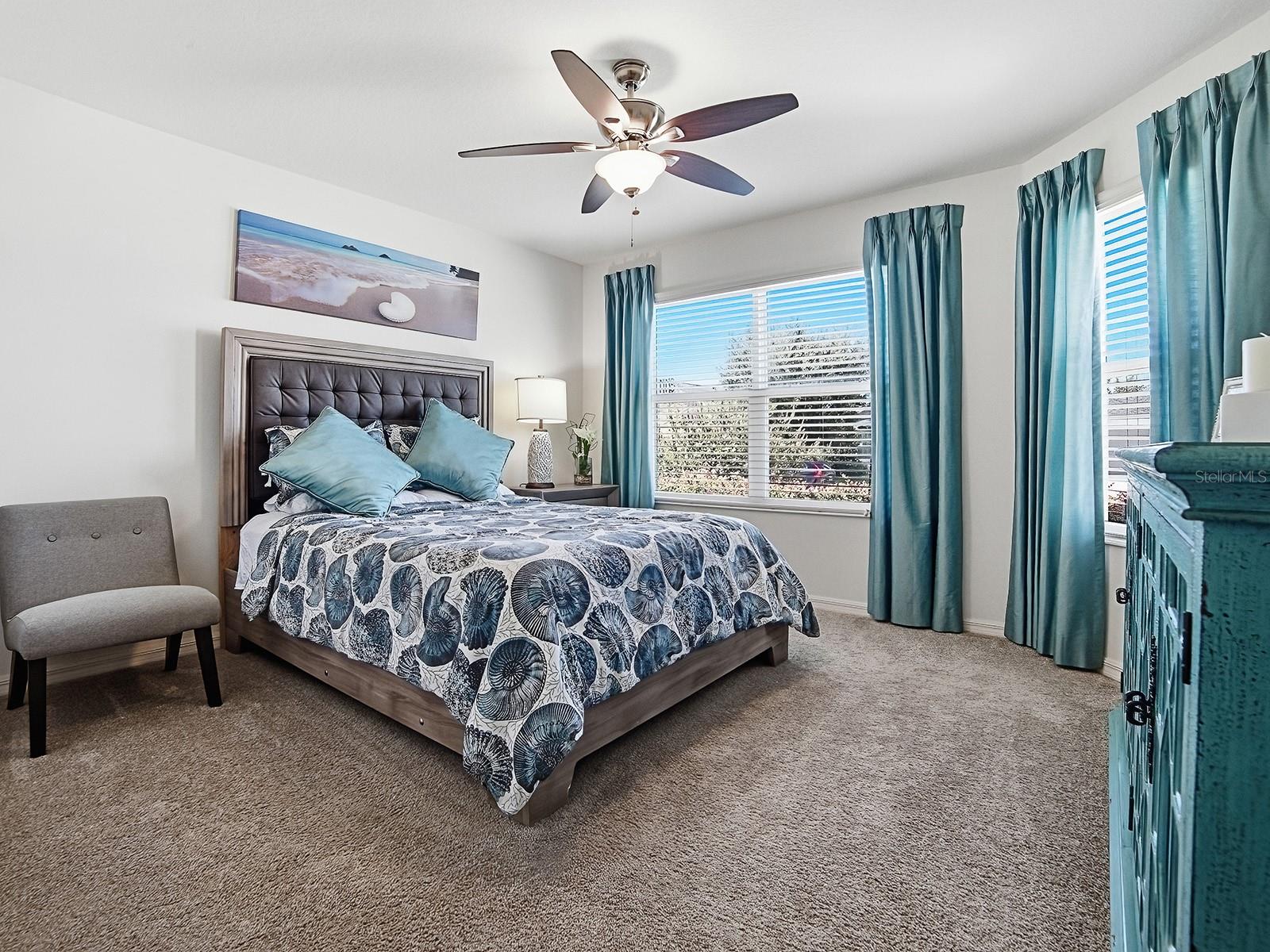 811 Clifford, The Villages, FL 32163