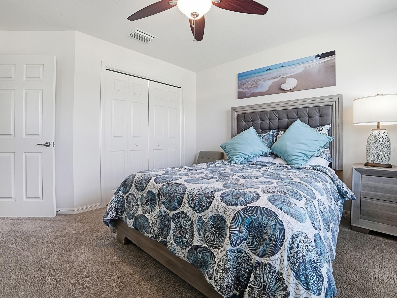 811 Clifford, The Villages, FL 32163