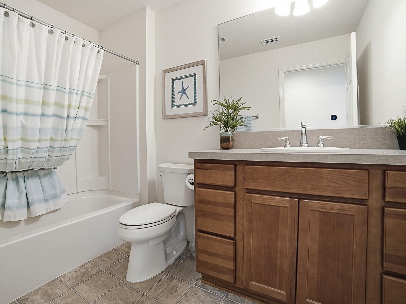 811 Clifford, The Villages, FL 32163