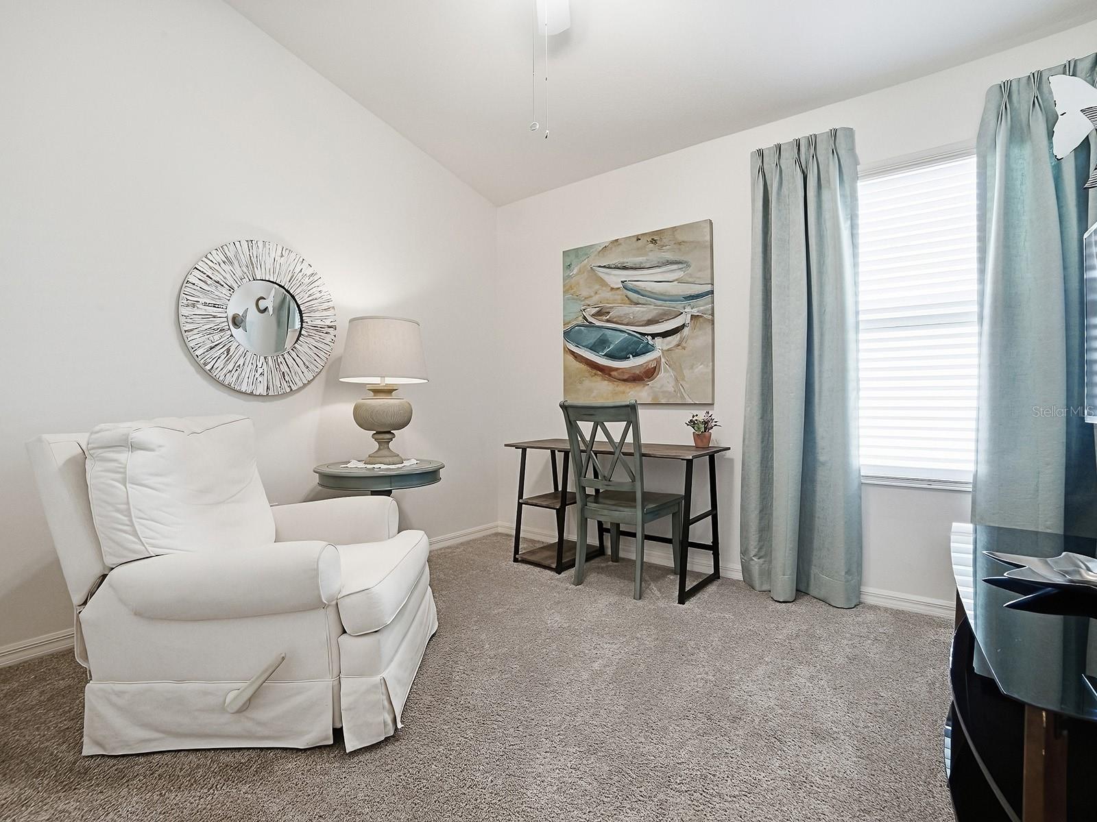 811 Clifford, The Villages, FL 32163