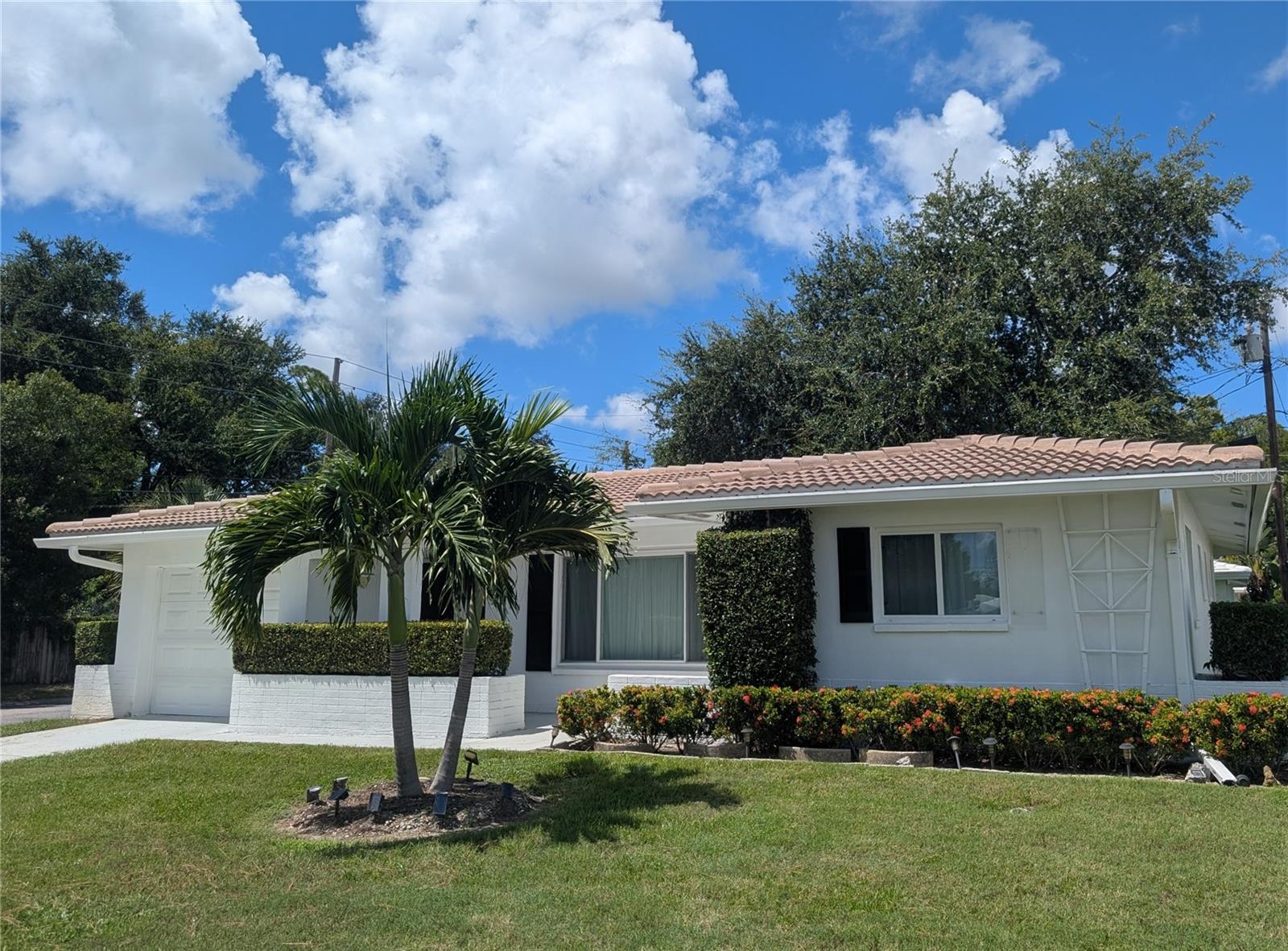 9460 45th Unit 1, Pinellas Park, FL 33782