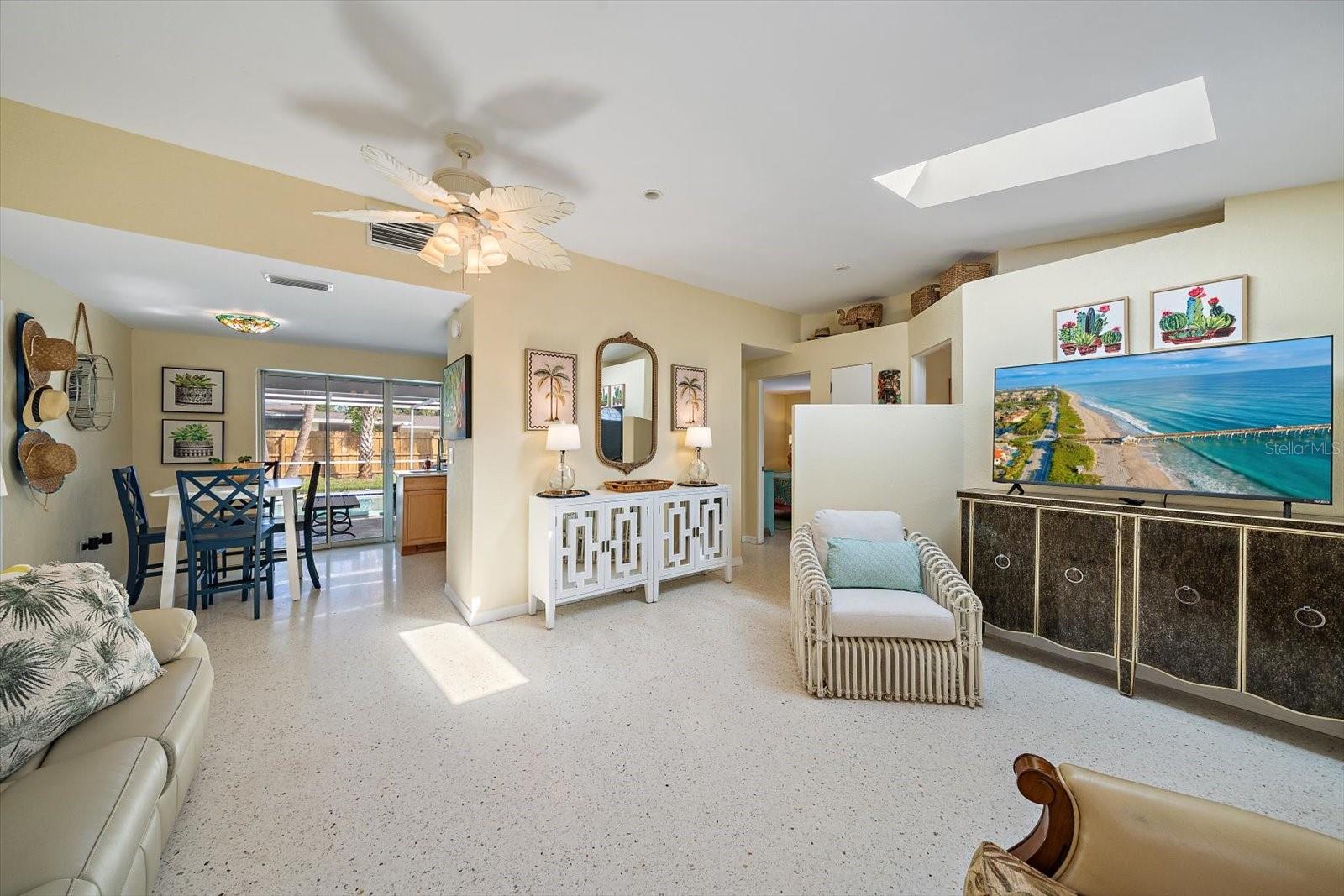270 Seminole, Venice, FL 34293