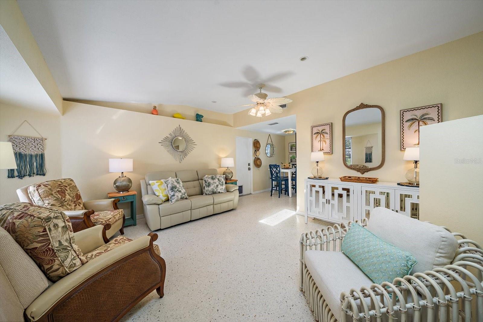 270 Seminole, Venice, FL 34293