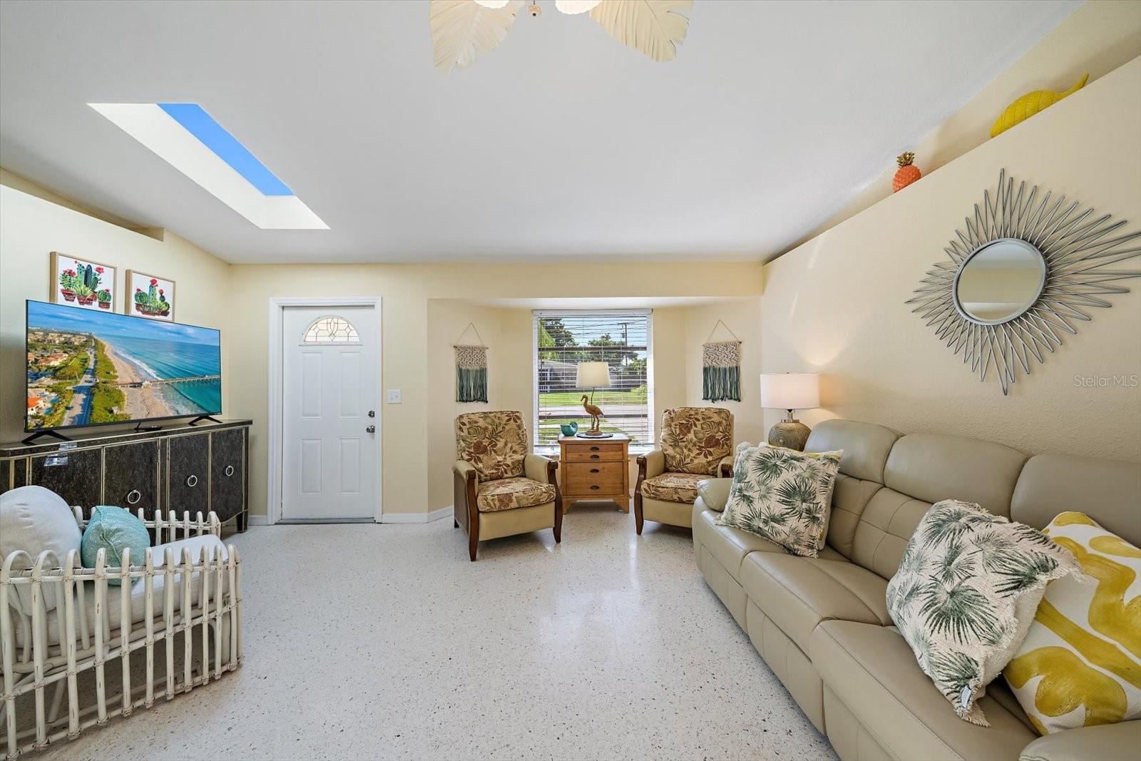 270 Seminole, Venice, FL 34293