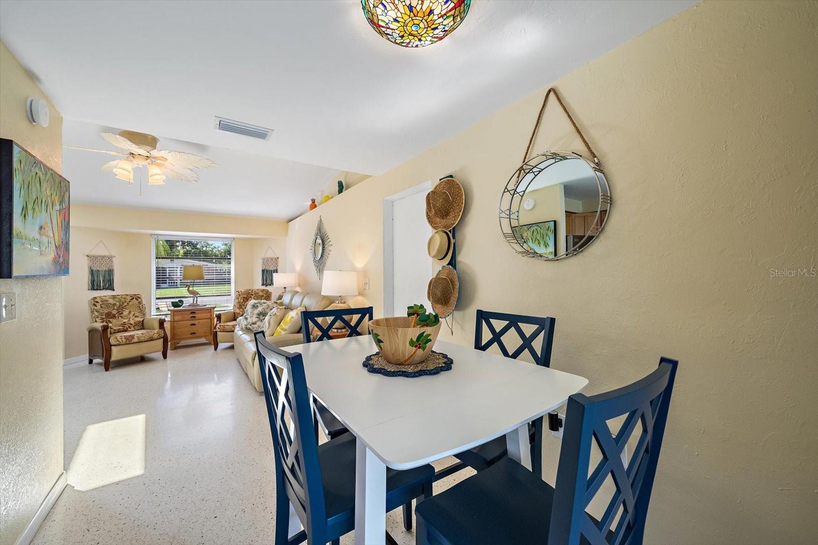 270 Seminole, Venice, FL 34293