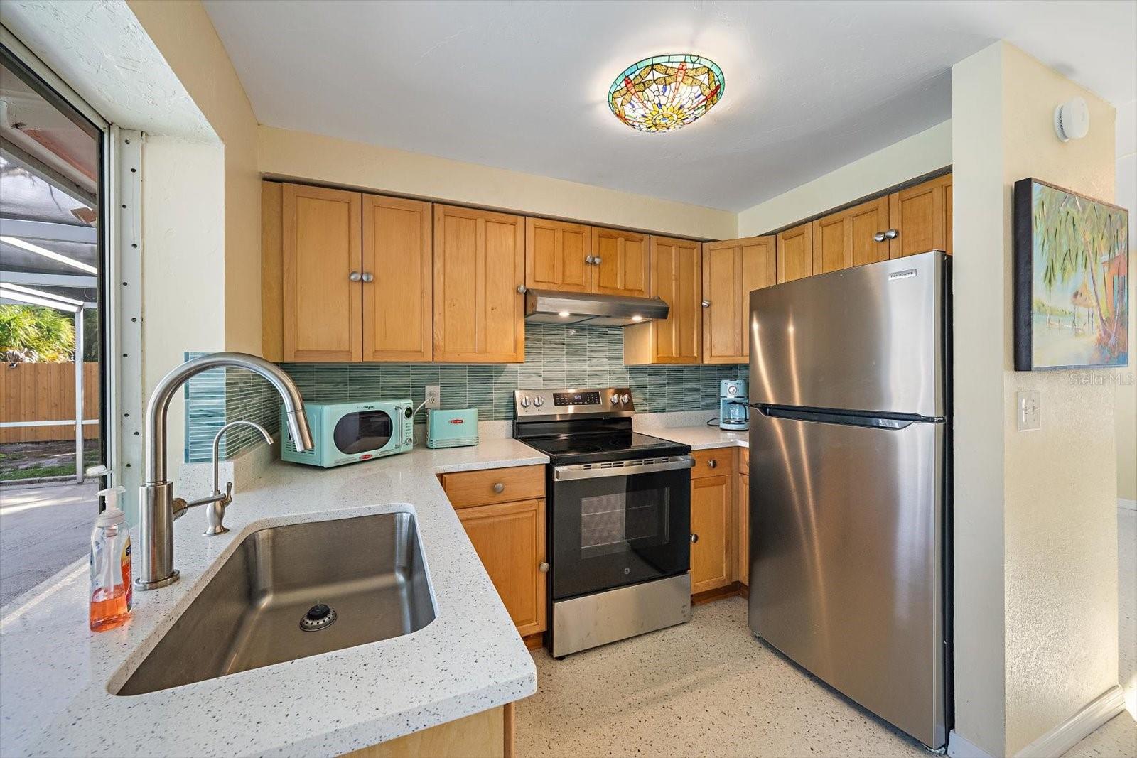 270 Seminole, Venice, FL 34293